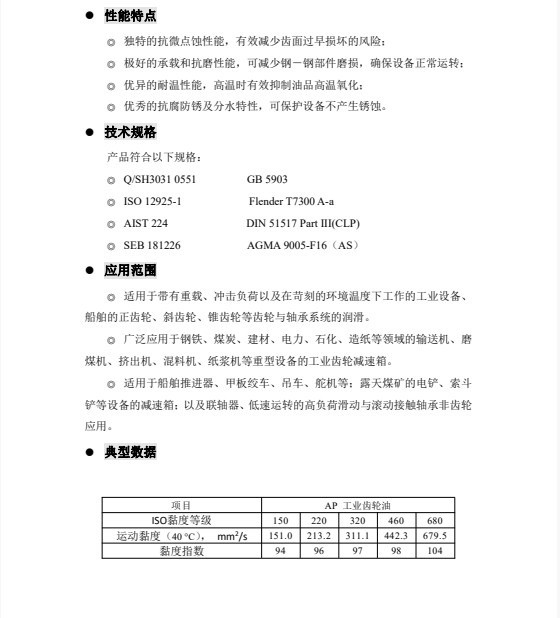 图片上传