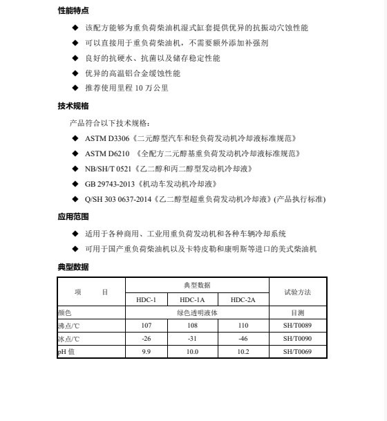 图片上传