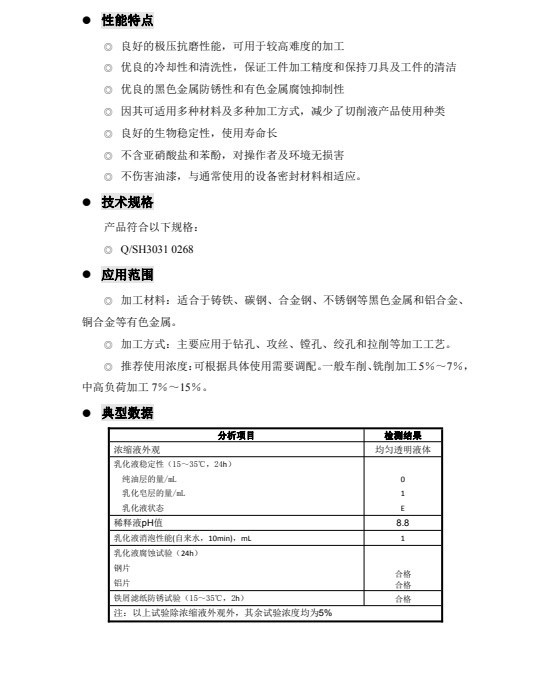图片上传